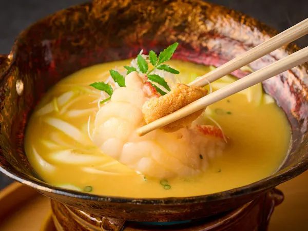 <NEWオープン記念10%OFF>【1泊2食】お部屋食 和食フルコースプラン