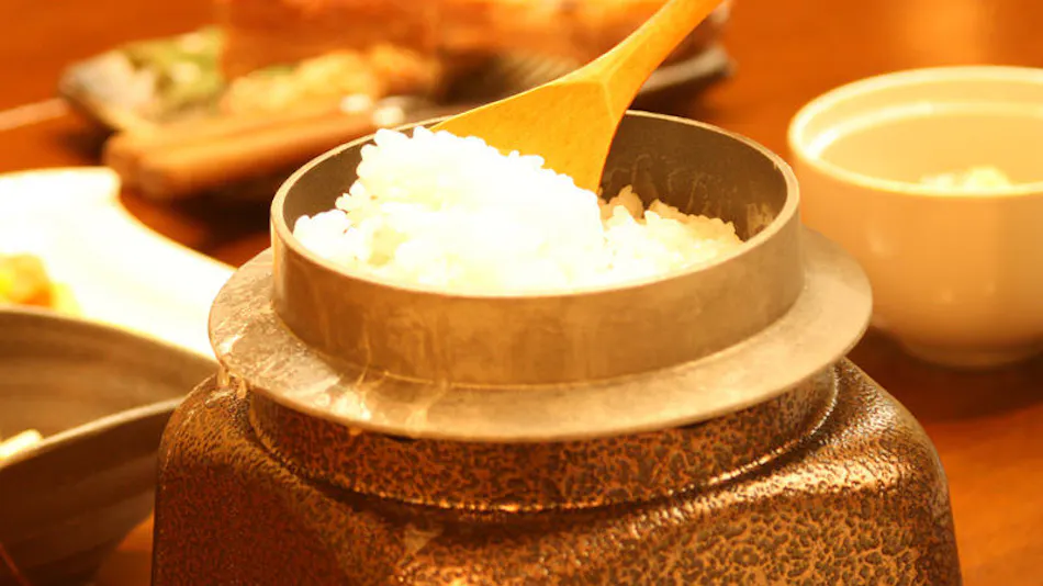 Echigo Yuzawa Onsen Ichibo Senri Onyuyado Nakaya