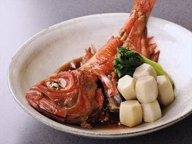 石花海別邸　かぎや