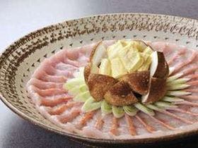 石花海別邸　かぎや