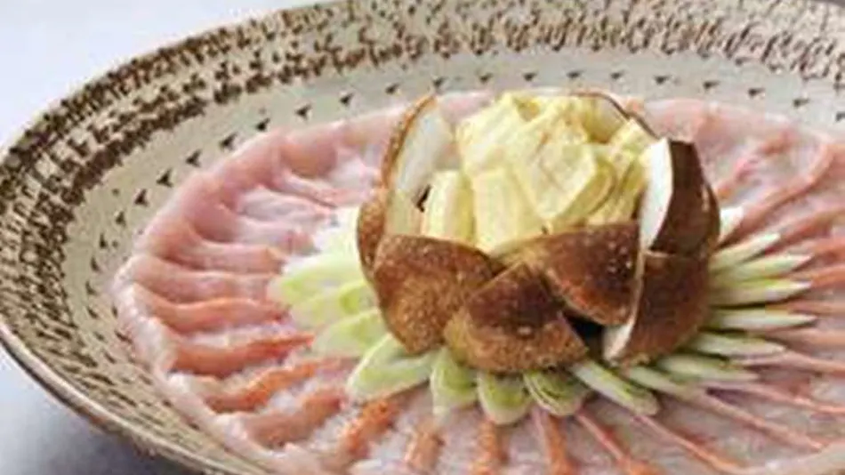 Sekka-kai Bettei Kagiya