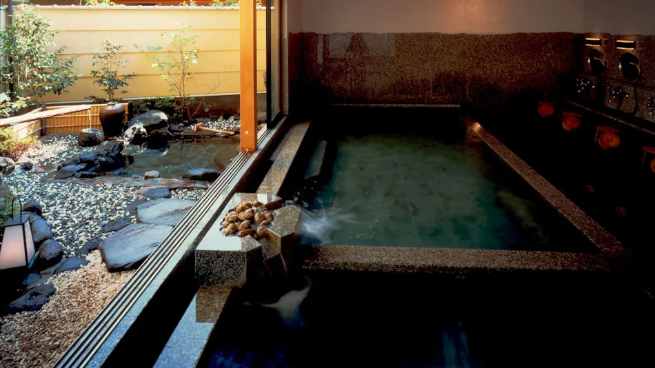 Sekka-kai Bettei Kagiya