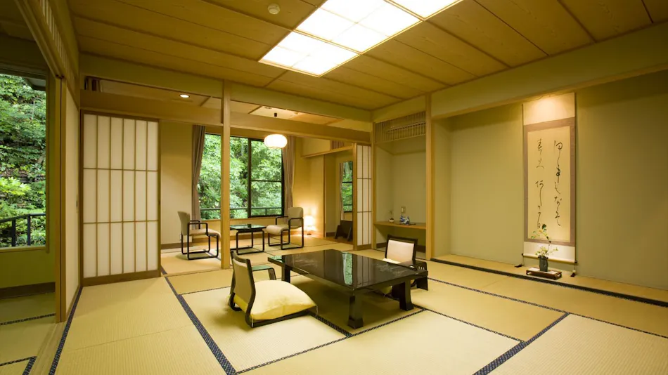 Sekka-kai Bettei Kagiya