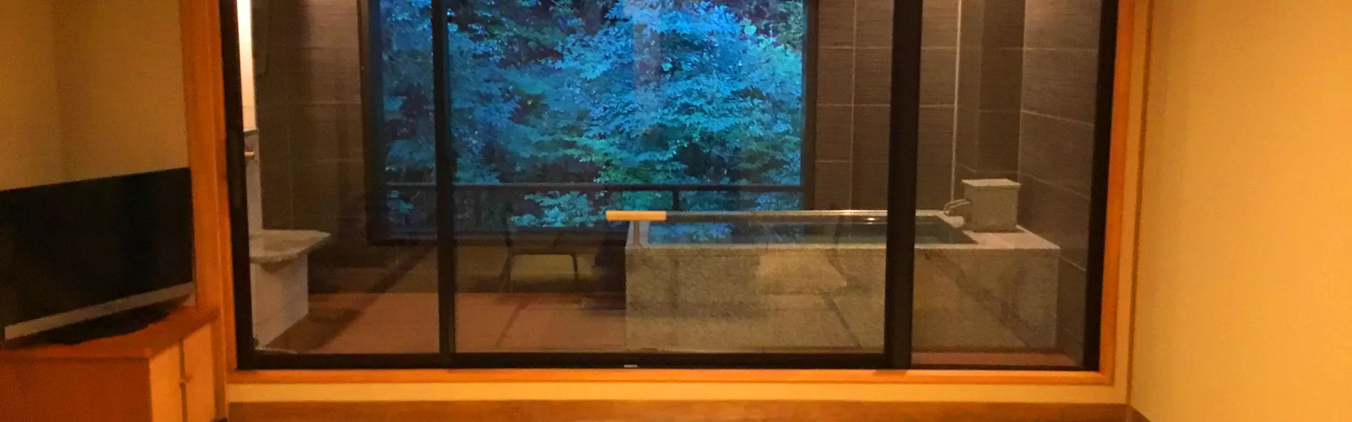 石花海 別邸 かぎや