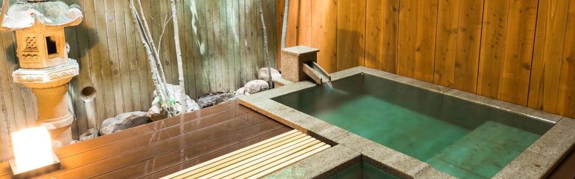 石花海 別邸 かぎや