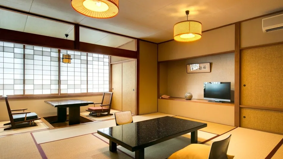 Sekka-kai Bettei Kagiya