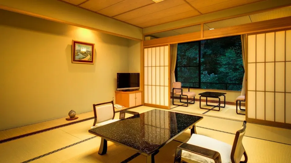 Sekka-kai Bettei Kagiya