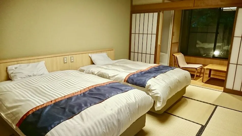 Sekka-kai Bettei Kagiya