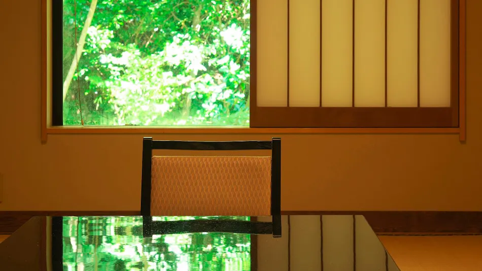 Sekka-kai Bettei Kagiya