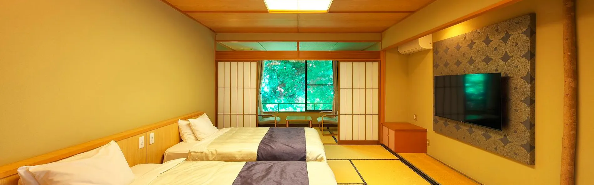 石花海 別邸 かぎや