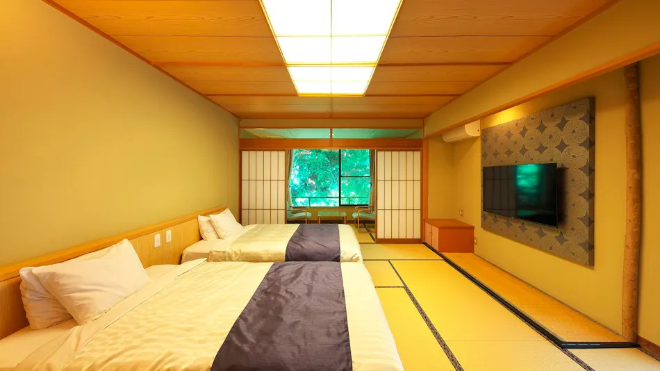 Sekka-kai Bettei Kagiya