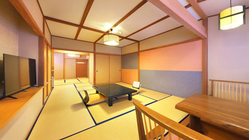 Sekka-kai Bettei Kagiya
