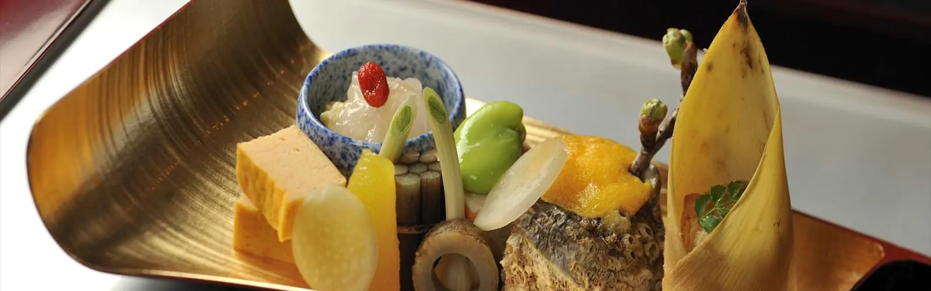 石花海 別邸 かぎや