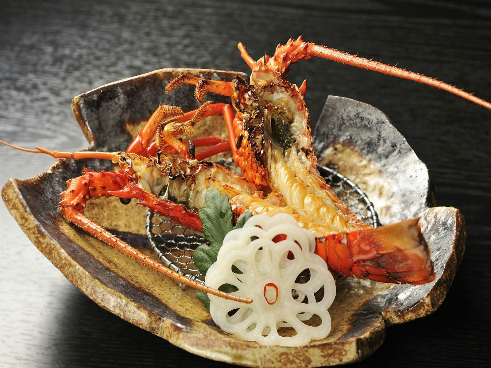 石花海　別邸　かぎや