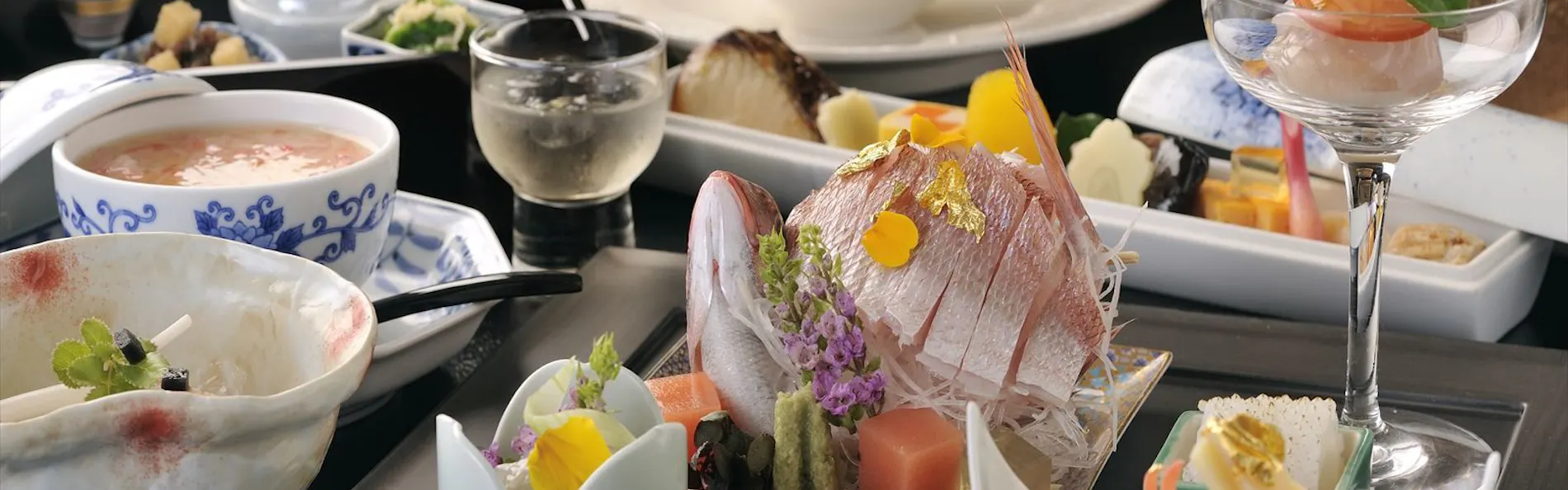 石花海 別邸 かぎや