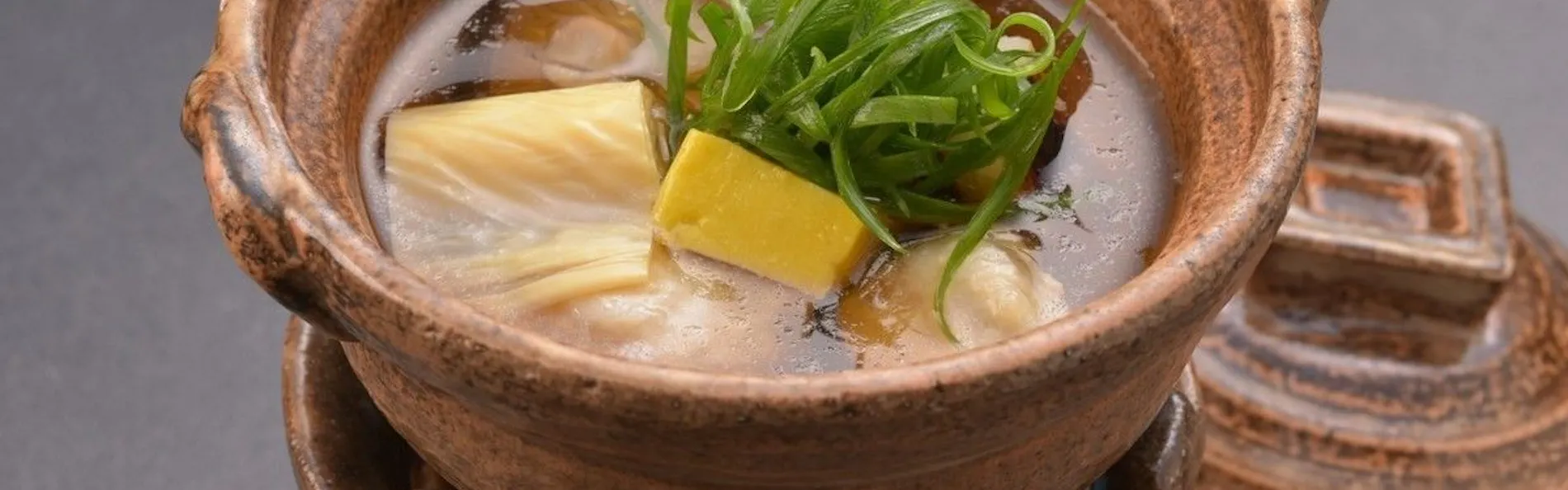 石花海 別邸 かぎや