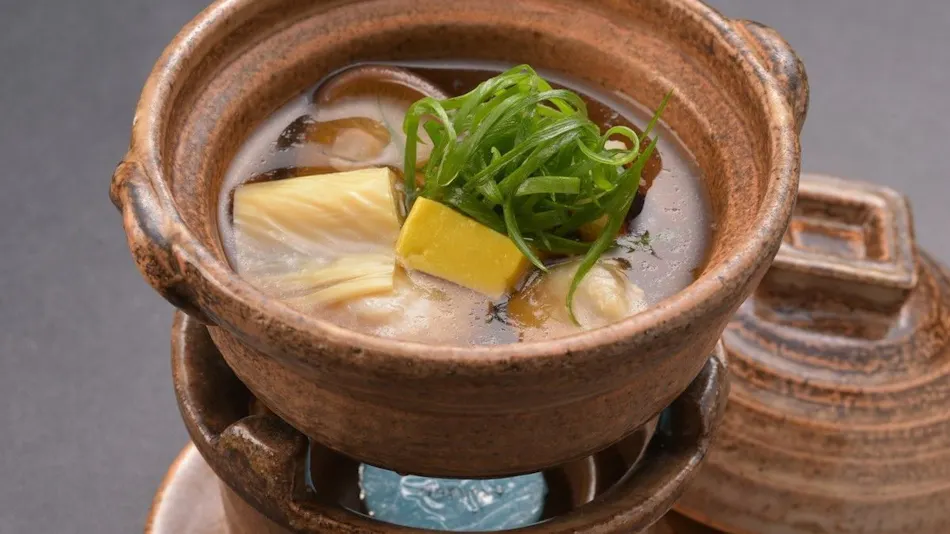 Sekka-kai Bettei Kagiya
