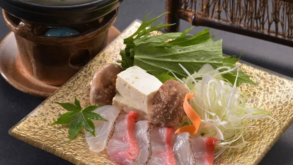Sekka-kai Bettei Kagiya