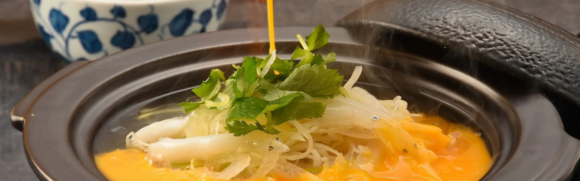 石花海 別邸 かぎや