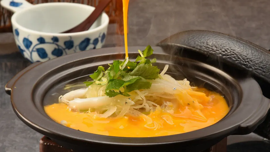Sekka-kai Bettei Kagiya