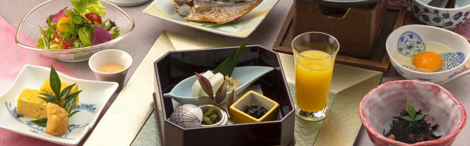 石花海 別邸 かぎや