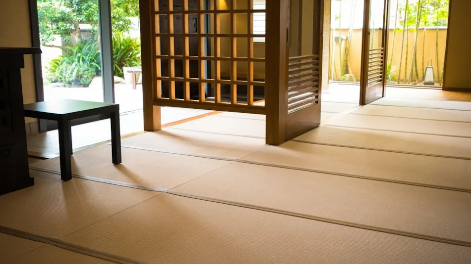 Sekka-kai Bettei Kagiya