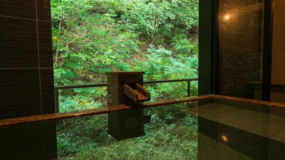 Sekka-kai Bettei Kagiya