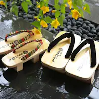 湯畑まで約3分!