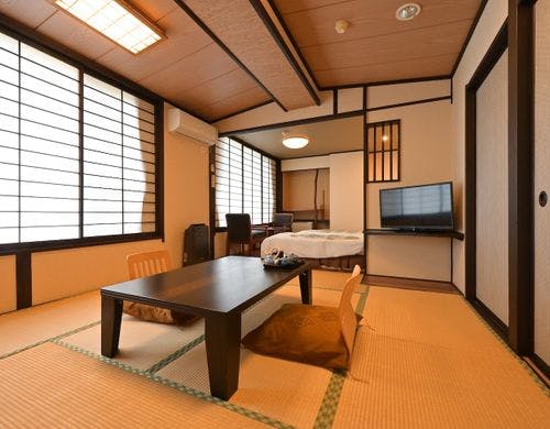 石楠花（しゃくなげ）