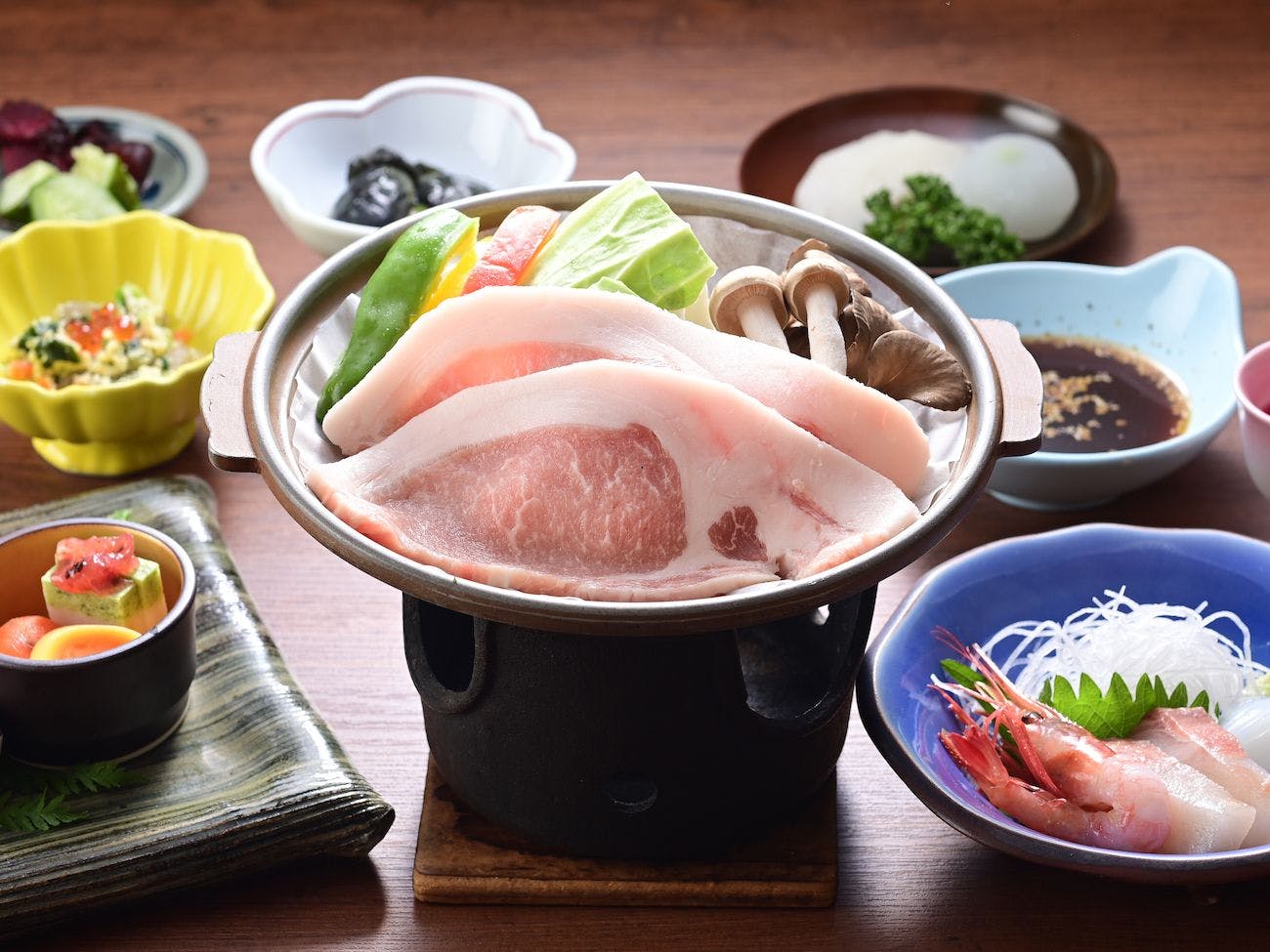 草津温泉 旅館たむら