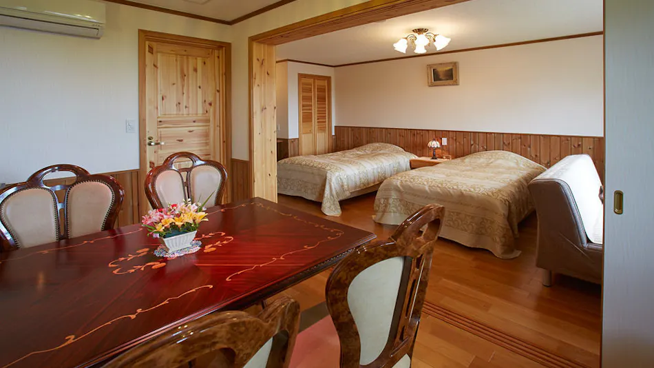 Auberge Millau