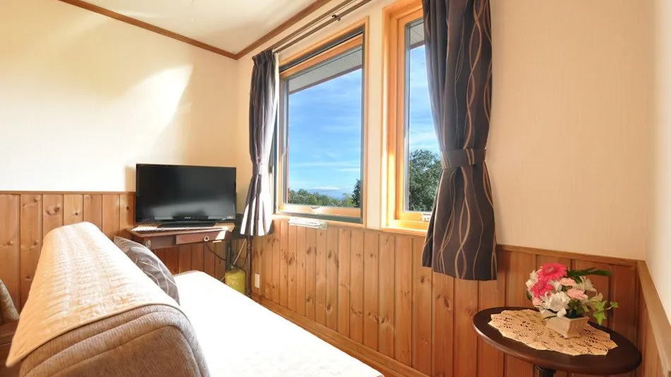 Auberge Millau