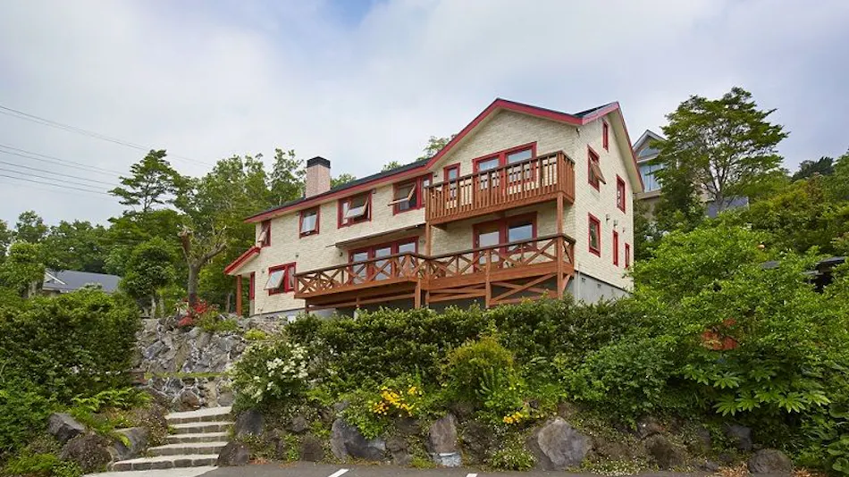 Auberge Millau