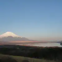 3 menit berkendara dari Yume no Ki, panorama indah.