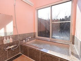 鉄板焼き＆ワインの旬宿　夢野樹