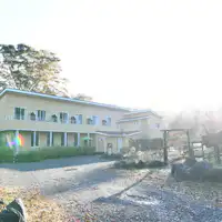 Pagi hari yang jernih