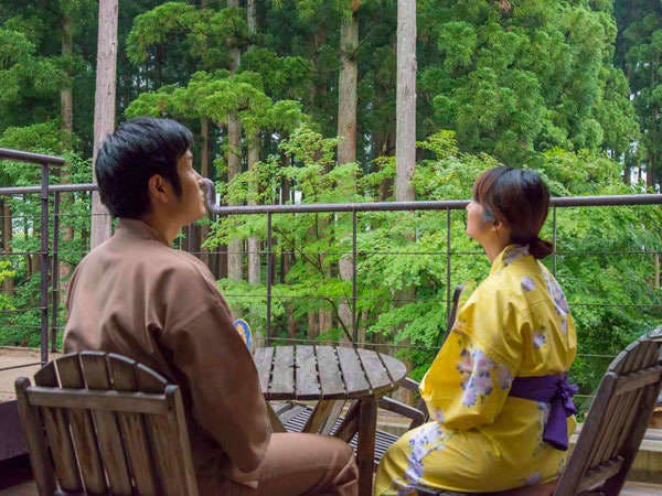 【一泊朝食】深夜のチェックインもOK！お好きな夕食を食べてからご来館ください！