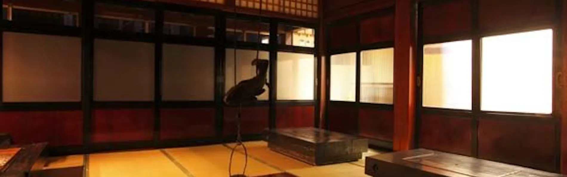 一里野高原ホテル ろあん