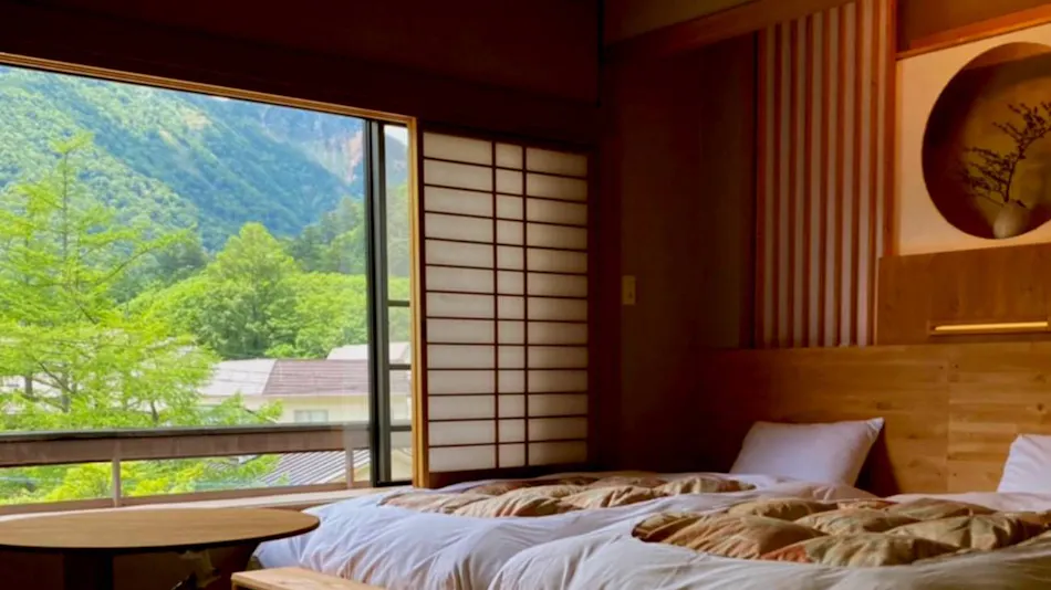 Yumoto Itaya