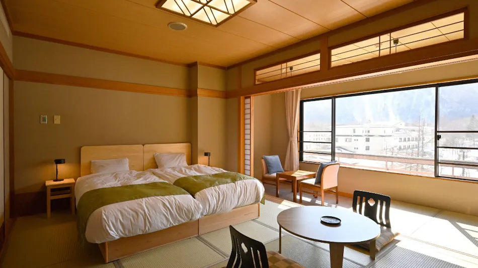 Yumoto Itaya