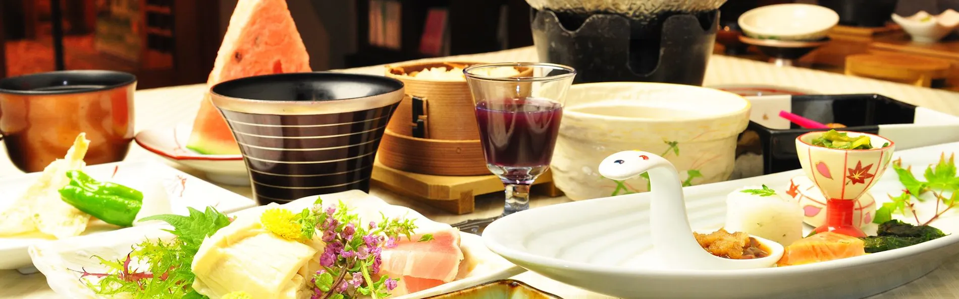 湯元 板屋
