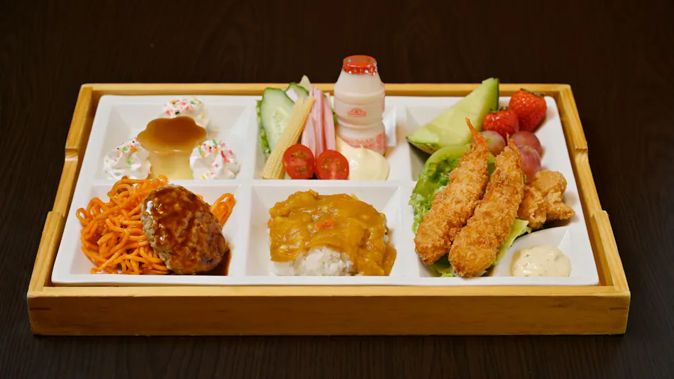 Yumoto Itaya