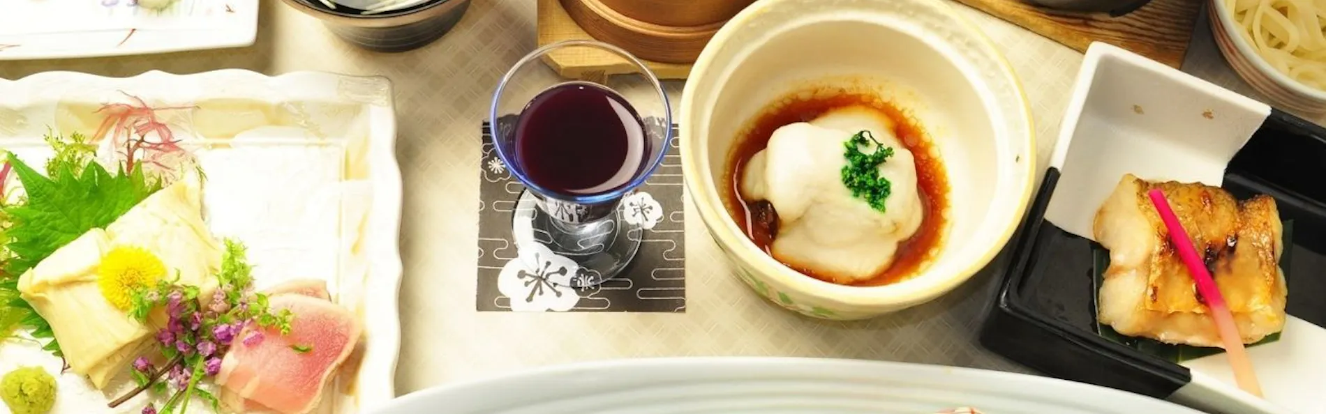 湯元 板屋