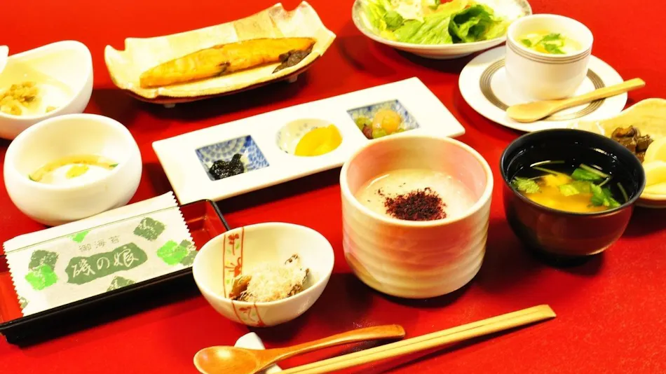 Yumoto Itaya