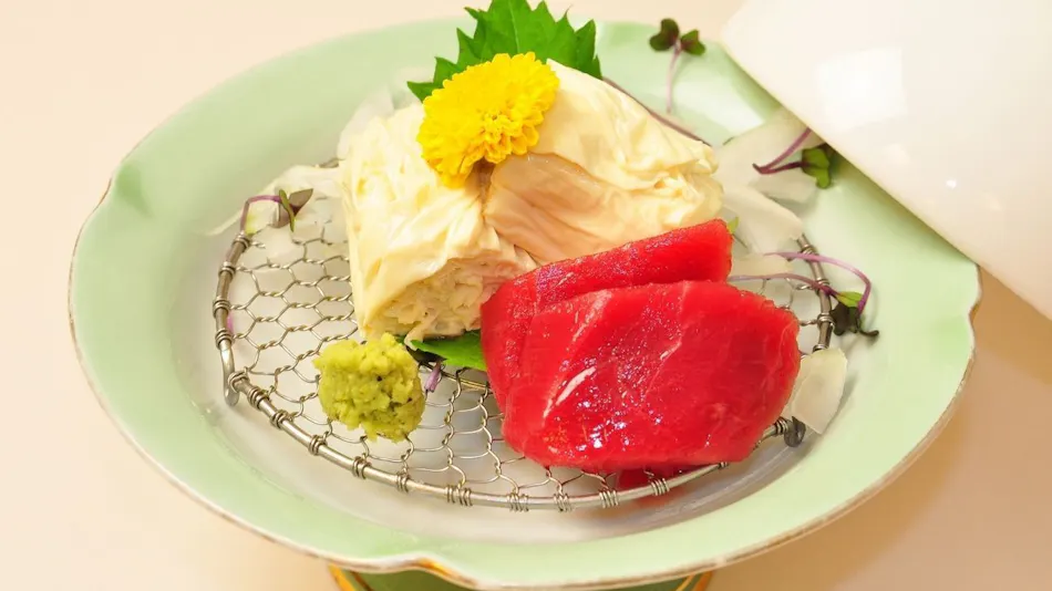 Yumoto Itaya