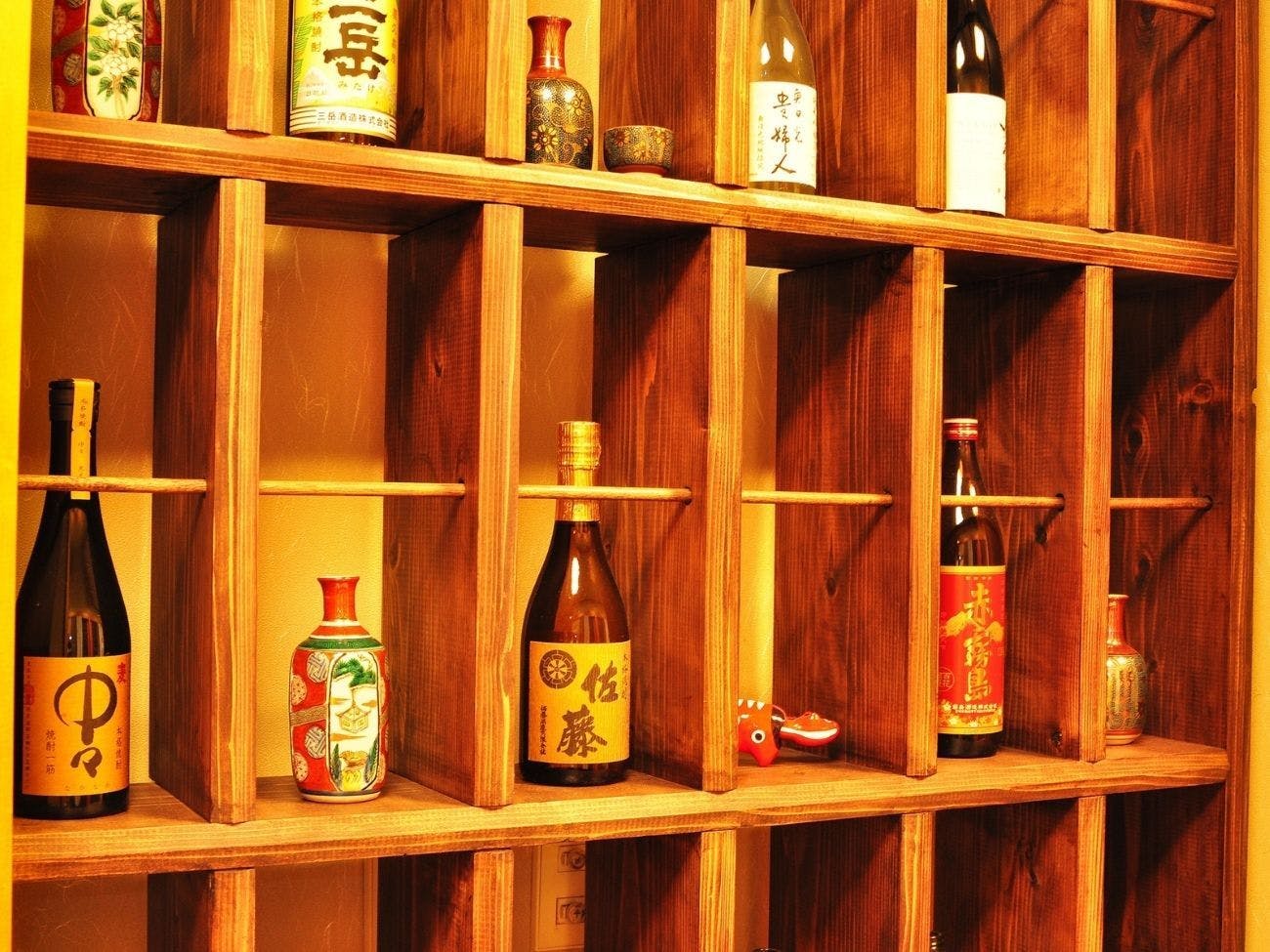湯元　板屋