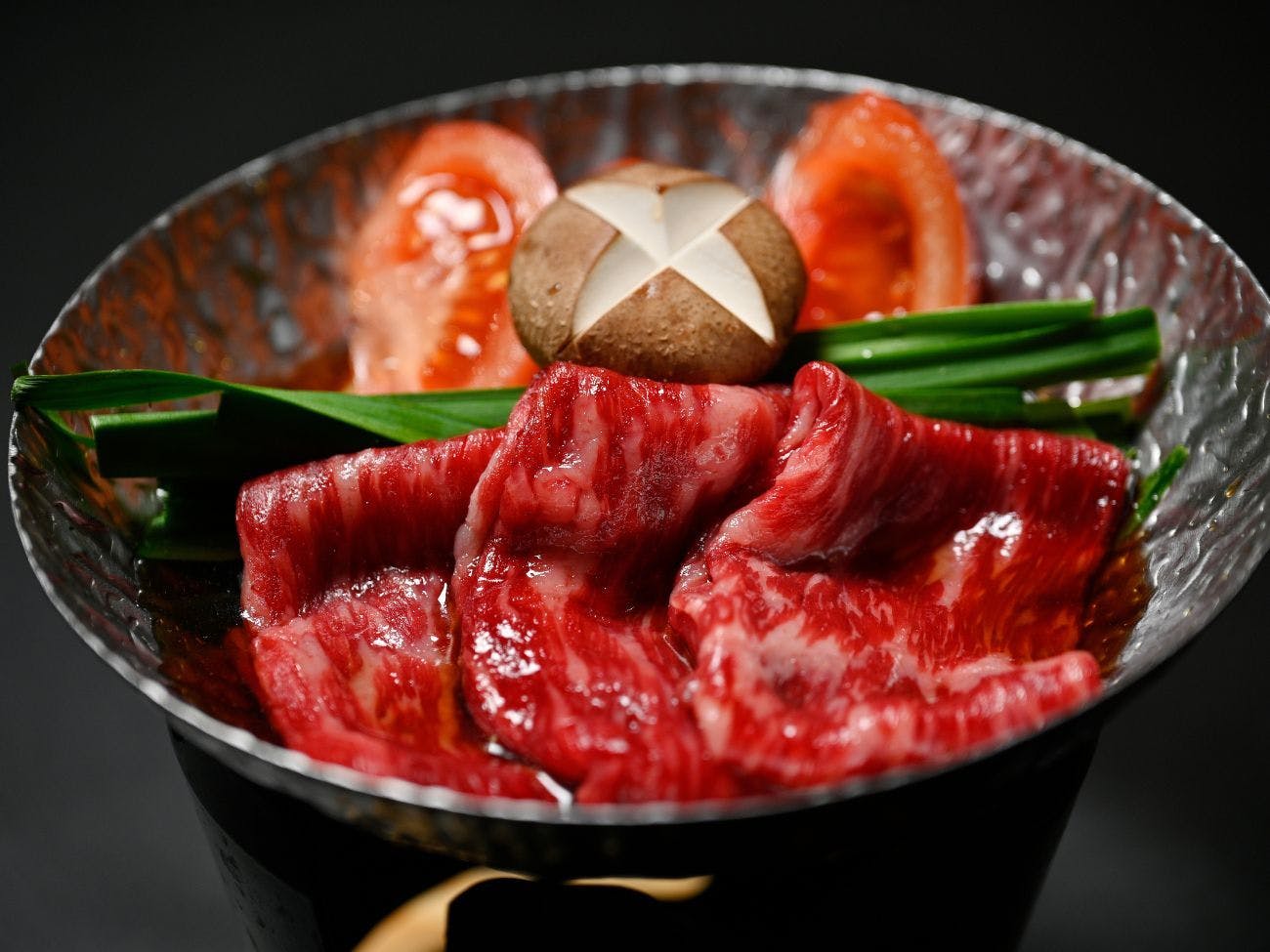 湯元　板屋