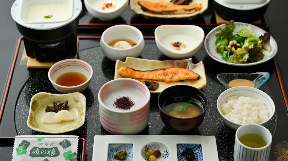 Yumoto Itaya