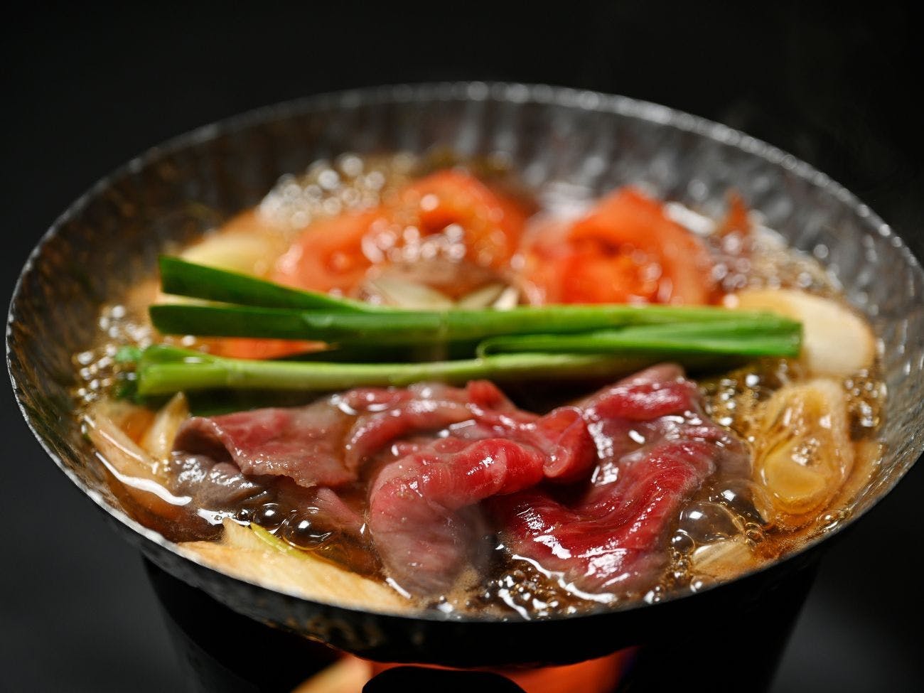 湯元　板屋