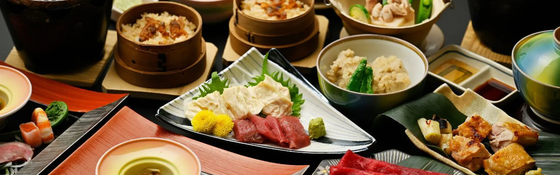 湯元 板屋